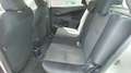 Toyota Verso-S Verso-S 1.3 Active Blanco - thumbnail 17