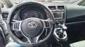 Toyota Verso-S Verso-S 1.3 Active Білий - thumbnail 12