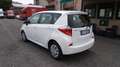 Toyota Verso-S Verso-S 1.3 Active Білий - thumbnail 3