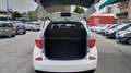 Toyota Verso-S Verso-S 1.3 Active Білий - thumbnail 9