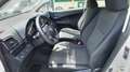 Toyota Verso-S Verso-S 1.3 Active Blanco - thumbnail 16