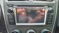 Toyota Verso-S Verso-S 1.3 Active Білий - thumbnail 14