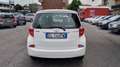 Toyota Verso-S Verso-S 1.3 Active Білий - thumbnail 8