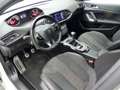 Peugeot 308 1.2 PureTech S&S GT Line 130 Blanco - thumbnail 15
