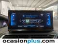 Peugeot 5008 1.6 BlueHDI Allure 7 pl. 120 Rojo - thumbnail 37