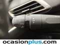 Peugeot 5008 1.6 BlueHDI Allure 7 pl. 120 Rojo - thumbnail 29