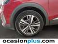 Peugeot 5008 1.6 BlueHDI Allure 7 pl. 120 Rojo - thumbnail 40