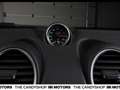 Porsche Cayman 718 Cayman T PDK *Ö_2.Besitz*Indischrot*foliert* Rot - thumbnail 24