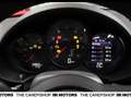 Porsche Cayman 718 Cayman T PDK *Ö_2.Besitz*Indischrot*foliert* Rot - thumbnail 22