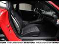 Porsche Cayman 718 Cayman T PDK *Ö_2.Besitz*Indischrot*foliert* Rot - thumbnail 18