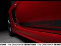 Porsche Cayman 718 Cayman T PDK *Ö_2.Besitz*Indischrot*foliert* Rot - thumbnail 15