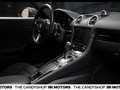 Porsche Cayman 718 Cayman T PDK *Ö_2.Besitz*Indischrot*foliert* Rot - thumbnail 21