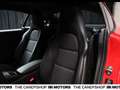 Porsche Cayman 718 Cayman T PDK *Ö_2.Besitz*Indischrot*foliert* Rot - thumbnail 17