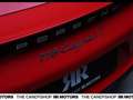 Porsche Cayman 718 Cayman T PDK *Ö_2.Besitz*Indischrot*foliert* Rot - thumbnail 6