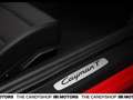Porsche Cayman 718 Cayman T PDK *Ö_2.Besitz*Indischrot*foliert* Rot - thumbnail 20