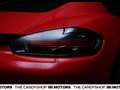 Porsche Cayman 718 Cayman T PDK *Ö_2.Besitz*Indischrot*foliert* Rot - thumbnail 8