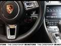 Porsche Cayman 718 Cayman T PDK *Ö_2.Besitz*Indischrot*foliert* Rot - thumbnail 27