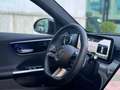 Mercedes-Benz C 300 C 300 e Plug-in hybrid S.W. Premium Plus Noir - thumbnail 17