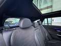 Mercedes-Benz C 300 C 300 e Plug-in hybrid S.W. Premium Plus Noir - thumbnail 15