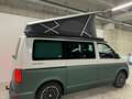 Volkswagen T6.1 California ocean - thumbnail 3