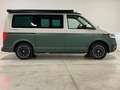 Volkswagen T6.1 California ocean - thumbnail 5
