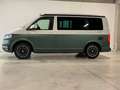 Volkswagen T6.1 California ocean - thumbnail 4