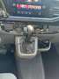 Volkswagen T6.1 California ocean - thumbnail 8