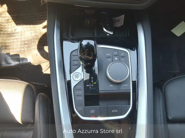 BMW Z4 view 15