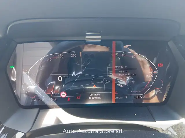 BMW Z4 view 13