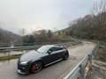 Audi TT Coupe 2.0 tfsi S line quattro s-tronic Grigio - thumbnail 3