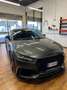 Audi TT Coupe 2.0 tfsi S line quattro s-tronic Grigio - thumbnail 1