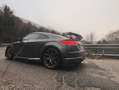 Audi TT Coupe 2.0 tfsi S line quattro s-tronic Grigio - thumbnail 2