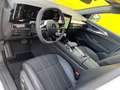 Renault Austral 1.3 TCE MILD HYBRID 160CH TECHNO AUTO - 23 - thumbnail 12