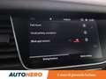 Opel Grandland X 1.5 CDTI Ultimate Bianco - thumbnail 23