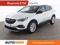 Opel Grandland X 1.5 CDTI Ultimate Bianco - thumbnail 1
