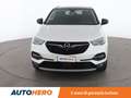 Opel Grandland X 1.5 CDTI Ultimate Bianco - thumbnail 9