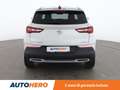 Opel Grandland X 1.5 CDTI Ultimate Bianco - thumbnail 5