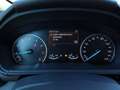 Ford EcoSport 1.0 ecoboost ST-Line 100cv Grigio - thumbnail 15