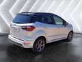 Ford EcoSport 1.0 ecoboost ST-Line 100cv Grigio - thumbnail 4