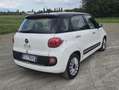 Fiat 500L 500L 1.3 mjt Business 95cv Blanco - thumbnail 4