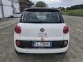 Fiat 500L 500L 1.3 mjt Business 95cv Blanco - thumbnail 6