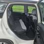 Fiat 500L 500L 1.3 mjt Business 95cv Blanco - thumbnail 11