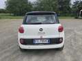 Fiat 500L 500L 1.3 mjt Business 95cv Blanco - thumbnail 12