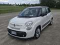 Fiat 500L 500L 1.3 mjt Business 95cv Blanco - thumbnail 2