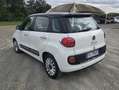 Fiat 500L 500L 1.3 mjt Business 95cv Blanco - thumbnail 5