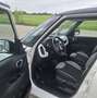 Fiat 500L 500L 1.3 mjt Business 95cv Blanco - thumbnail 21