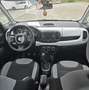 Fiat 500L 500L 1.3 mjt Business 95cv Blanco - thumbnail 24