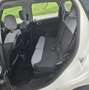 Fiat 500L 500L 1.3 mjt Business 95cv Blanco - thumbnail 26