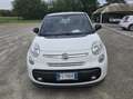 Fiat 500L 500L 1.3 mjt Business 95cv Blanco - thumbnail 3