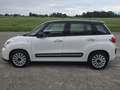 Fiat 500L 500L 1.3 mjt Business 95cv Blanco - thumbnail 8